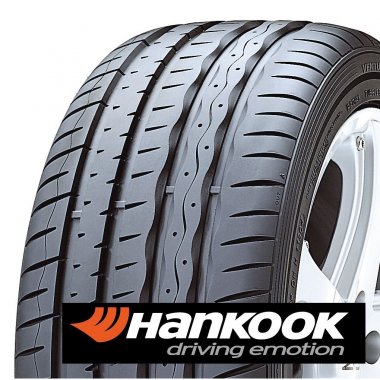 265/35R19 98W HANKOOK VENTUS S1 EVO 3 K127